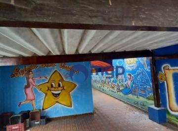 2a5ec12dfaf6a7559bd5f4ace1fec3b6c476542d · Sobrado com 4 dormitórios à venda, 280 m² - Jardim Ansalca - Guarulhos/SP