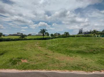 Foto 01 · TERRENO PARA VENDA 1171M2 POR R$900.000,00 NO FAZENDA SERRA AZUL l ITUPEVA SP