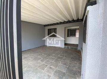 Foto 01 · Casa, São Luiz, Itu, SP