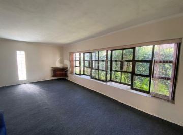 Casa · 513m² · 3 Quartos · 5 Vagas · Casa terrea com 3 dormitórios e 4 banheiros à Venda, 266 m²