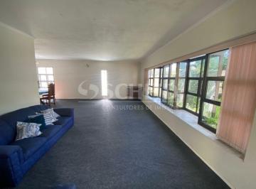 Casa · 513m² · 3 Quartos · 5 Vagas · Casa terrea com 3 dormitórios e 4 banheiros à Venda, 266 m²