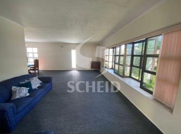 Casa · 513m² · 3 Quartos · 5 Vagas · Casa terrea com 3 dormitórios e 4 banheiros à Venda, 266 m²