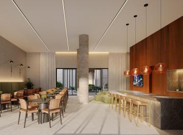 Apartamento de 3 quartos, Curitiba · Apartamento 3 dormitórios no Água Verde