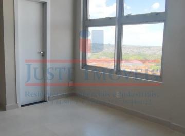 Foto 01 · Sala Comercial para Alugar em Indaiatuba
