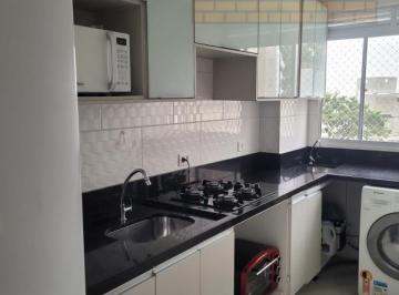 Foto 01 · Apartamento, Jardim Boa Vista (zona Oeste), São Paulo, SP