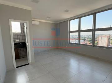 Foto 01 · SALA COMERCIAL PARA ALUGAR EM INDAIATUBA