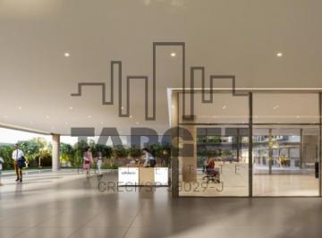 Foto 03 · Conjunto Comercial no Itaim Bibi / Nova Faria Lima: Alto Padrão 916m²