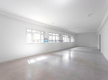 Apartamento · 225m² · 3 Quartos · 2 Vagas · Venda. Jardim Paulista! Apartamento 225M². 3 quartos.2 vagas.
