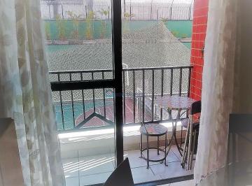 Apartamento de 3 quartos, São Paulo · Venda. Saúde. Apartamento 78m². 3 quartos, 2 vagas.