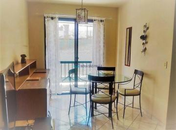 Apartamento · 78m² · 3 Quartos · 2 Vagas · Venda. Saúde. Apartamento 78m². 3 quartos, 2 vagas.
