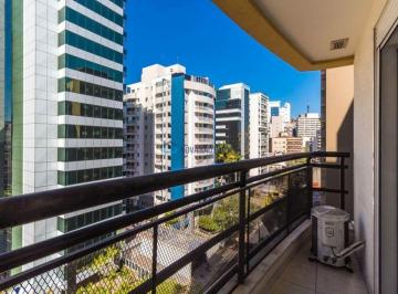 Apartamento · 123m² · 3 Quartos · 2 Vagas · Venda. Moema Pássaros. Apartamento 123M². 3 quartos. 1 Suíte, 2 vagas.