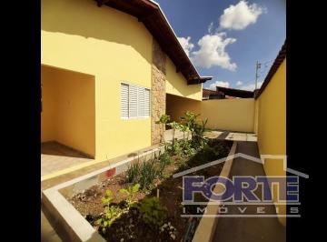 Casa · 360m² · Casa à venda - no Jardim Kennedy