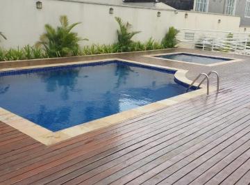 CONDOMINIO · APTO - CENTRO