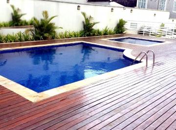 CONDOMINIO · APTO - CENTRO