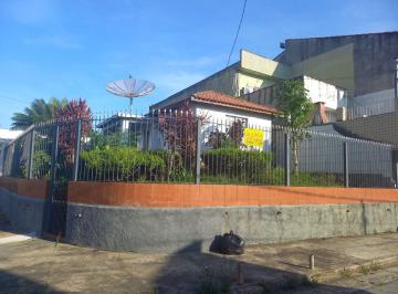 Casa de 2 quartos, São Paulo · Casa Térrea à venda na Vila dos Remédios na Rua Lopo Homem