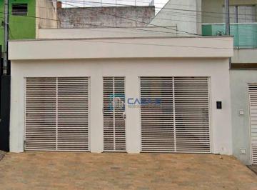 4dbbb3c61662af70bce2244aef98d5008e502520 · CASA TÉRREA À VENDA OU LOCAÇÃO  COMERCIAL– VILA CARRÃO