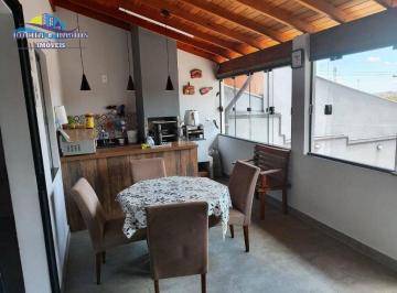 8f3738bcd55e1474b56514840ced0286410ee11b · CASA VENDA JARDIM SÃO GABRIEL CAMPINAS SP