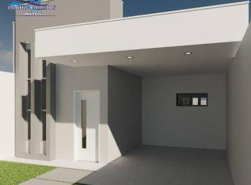 72490868b14144d31b88f8985ab9f0001ab9dbc5 · CASA VENDA RESIDENCIAL FLAVIA CAMPINAS SP