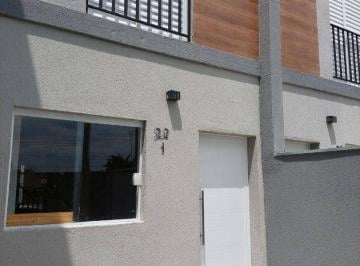 a0569a20e1a491fa5d8cc238af509d6db69e59de · Casa com 2 dormitórios à venda por R$ 248.000,00 - Jardim Rubi - Sorocaba/SP