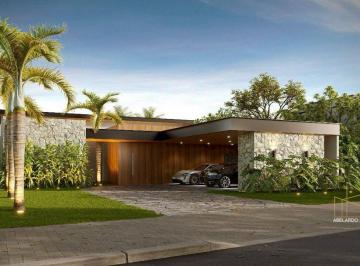 158b4b5c2ae57da7f1b8819ad46f10f278d8ffc4 · Casa com 3 dormitórios à venda, 374 m² por R$ 3.450.000 - Condomínio Xapada Parque Ytu - Itu/SP