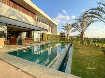 d5f3608d750286f826cab8652b69ae1e7c3555ad · Casa com 5 dormitórios à venda, 362 m² por R$ 4.100.000,00 - Condomínio Fazenda Kurumin - Itu/SP