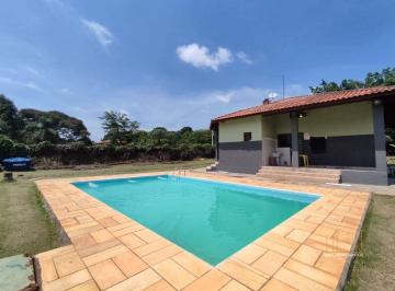 3f89131fc4a6a4e886bd366f474bb3f74befce54 · Chácara com 2 dormitórios à venda, 1600 m² por R$ 620.000,00 - Chácara Carolina - Itu/SP