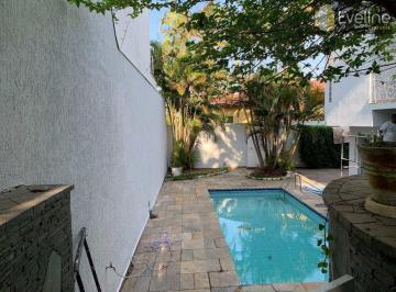 Casa · 600m² · 6 Quartos · 6 Vagas · Casa com 6 quartos, Vila Nova Socorro, Mogi das Cruzes - R$ 1.1 mi, Cod: 3552