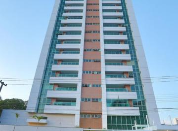 2023120716204715.jpg · Apartamento para Venda em Teresina, Jóquei, 3 dormitórios, 3 suítes, 3 banheiros, 2 vagas