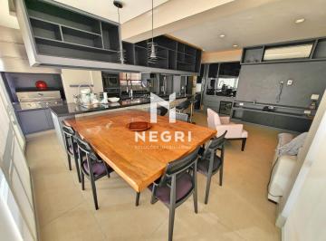 0 · apartamento para aluguel em Jardim Belo Horizonte