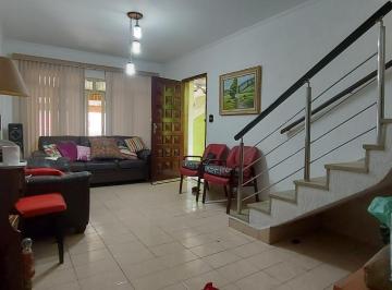 Casa de 3 quartos, São Paulo · Sobrado à venda no Jardim Santo Elias na Rua Ernesto Moreira Maia