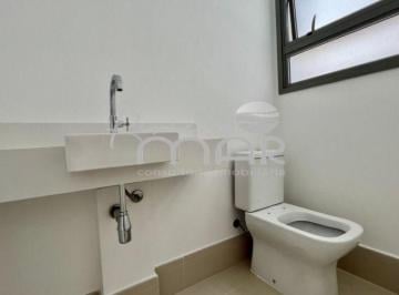 Apartamento de 4 quartos, Bertioga · Apartamento pé na areia frontal, vista para o mar, 4 suites, 169 m², em Riviera