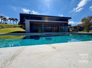 8bb14525869e9d00b855d931103b26e90d6ee215 · Casa Residencial à venda, Itaim, Itu - CA3732.