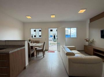 d7924c2f5565622c23ba57c3d735d189fef766ae · Casa com 2 suíte à venda, 68 m² por R$ 385.000 - Jardim Bandeirantes - Poços de Caldas/MG