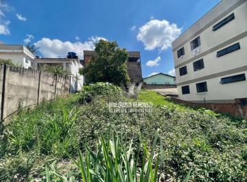 607d75e836c0d4fb8a4b6397f4e09dc9d8abc6dc · Terreno à venda, 300 m² por R$ 300.000,00 - Santa Ângela - Poços de Caldas/MG