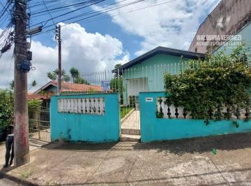 f0b9309ca1c5c1b4f99329a682651118f5c2c835 · Casa com 3 dormitórios à venda, 230 m² por R$ 380.000,00 - Parque Pinheiros - Poços de Caldas/MG