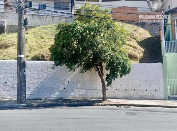 9f1df3899604b99629edb7ca4769c62c443b99c7 · Terreno à venda, 370 m² por R$ 170.000,00 - Santa Ângela - Poços de Caldas/MG