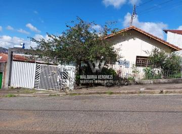 dea02432976fc415efd62a01abeb9324a185db30 · Casa com 2 dormitórios à venda, 130 m² por R$ 668.000,00 - Jardim dos Estados - Poços de Caldas/MG