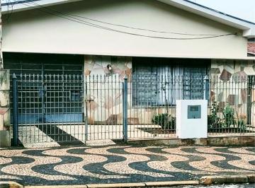 Área de Serviço · Casa com 3 quartos à venda em Jardim guanabara - SP