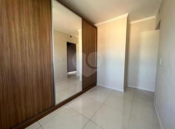 Área de Serviço · Apartamento com 3 quartos à venda em Jardim paranapanema - SP
