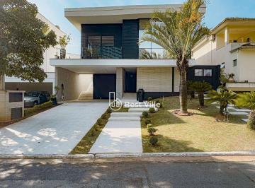 b440fe2e2a0bed5222ceb181ea2df6c75b749e62 · Casa à venda com 4 suítes, 490 m² - Residencial 18 do Forte - Alphaville - Santana de Parnaíba/SP