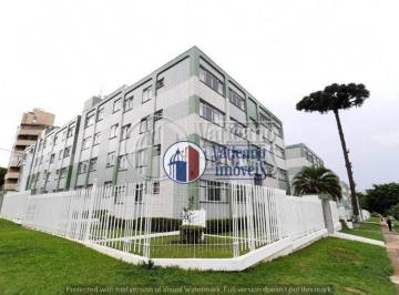b61a6d963e710881d6b29ea107e6037f00f80f9e · Apartamento com 2 dormitórios à venda, 74 m² por R$ 420.000,00 - Vila Izabel - Curitiba/PR