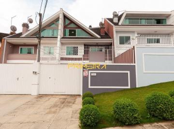 10364_i3vtuSqS2M75Fj9_103646565f126725f4.jpg · Casa à venda - em Campina do Siqueira