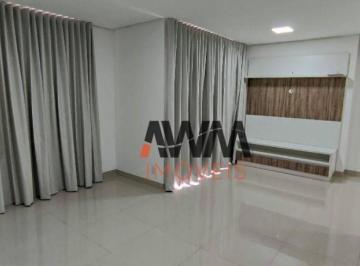 e3b1315e8c65082925eec0e6f34090d760927537 · Apartamento com 1 quarto à venda, 42 m² por R$ 435.000 - Setor Oeste - Goiânia/GO