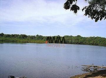 8d779306a9e44ce6a2540b51dff998b90a81f678 · Fazenda à venda, 72600000 m² por R$ 30.000.000,00 - Zona Rural - Alto Boa Vista/MT