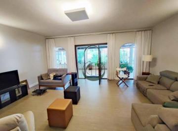 394e742158bafbb1ac9cf0e58f877914d5fa8ce8 · Casa com 5 dormitórios para alugar, 290 m² por R$ 6.319,07/mês - Cidade Universitária - Campinas/SP