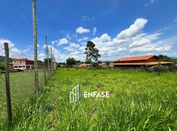 979edd06f67d4fa9d202da0123d848f0c97caffe · Lote à venda em Igarapé no bairro Vivendas Santa Mônica