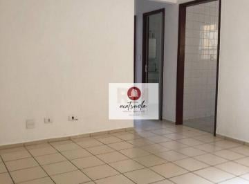 58593d65ac8905a24e5cf361236d9ae136b63cbd · Apartamento, 68 m² - venda por R$ 230.000,00 ou aluguel por R$ 2.030,00/mês - Vila Carvalho - Soroca