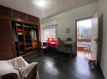 6ce2911c91c87af1d17a842e9800ad19af050d4a · Apartamento com 3 dormitórios à venda, 94 m² por R$ 390.000,00 - Vila Belmiro - Santos/SP