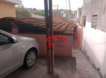 781e59cadc366d138a7b54b6ecf8308c196a0c9c · Casa com 2 dormitórios à venda, 80 m² - Limão