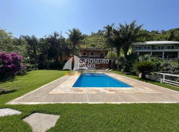 Fachada · Juquehy: Linda casa disponível para venda, ótima localização.